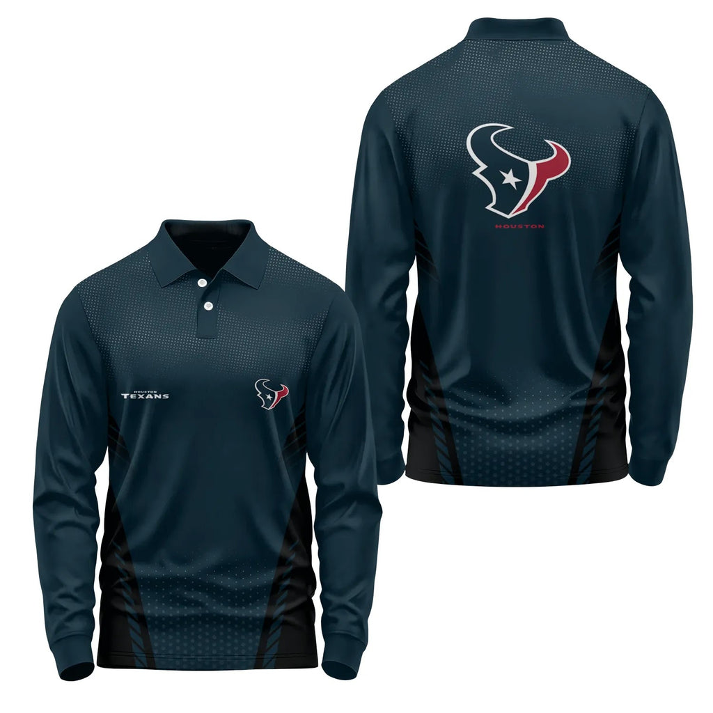 HOU Apparels SC017