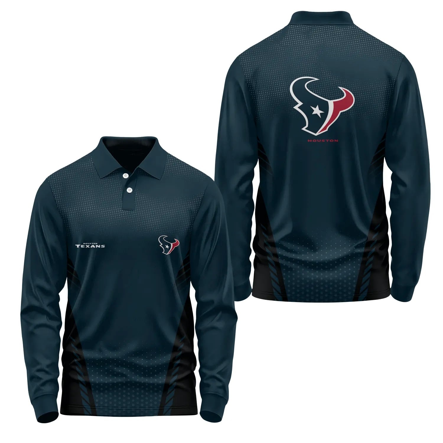 HOU Apparels SC017