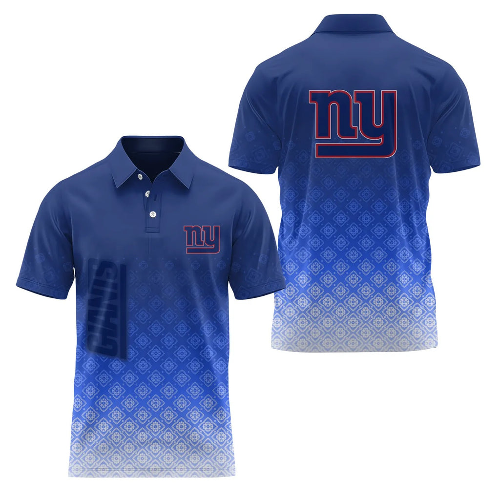 NYG Apparels SC145