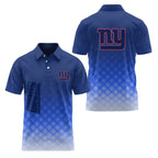 NYG Apparels SC145