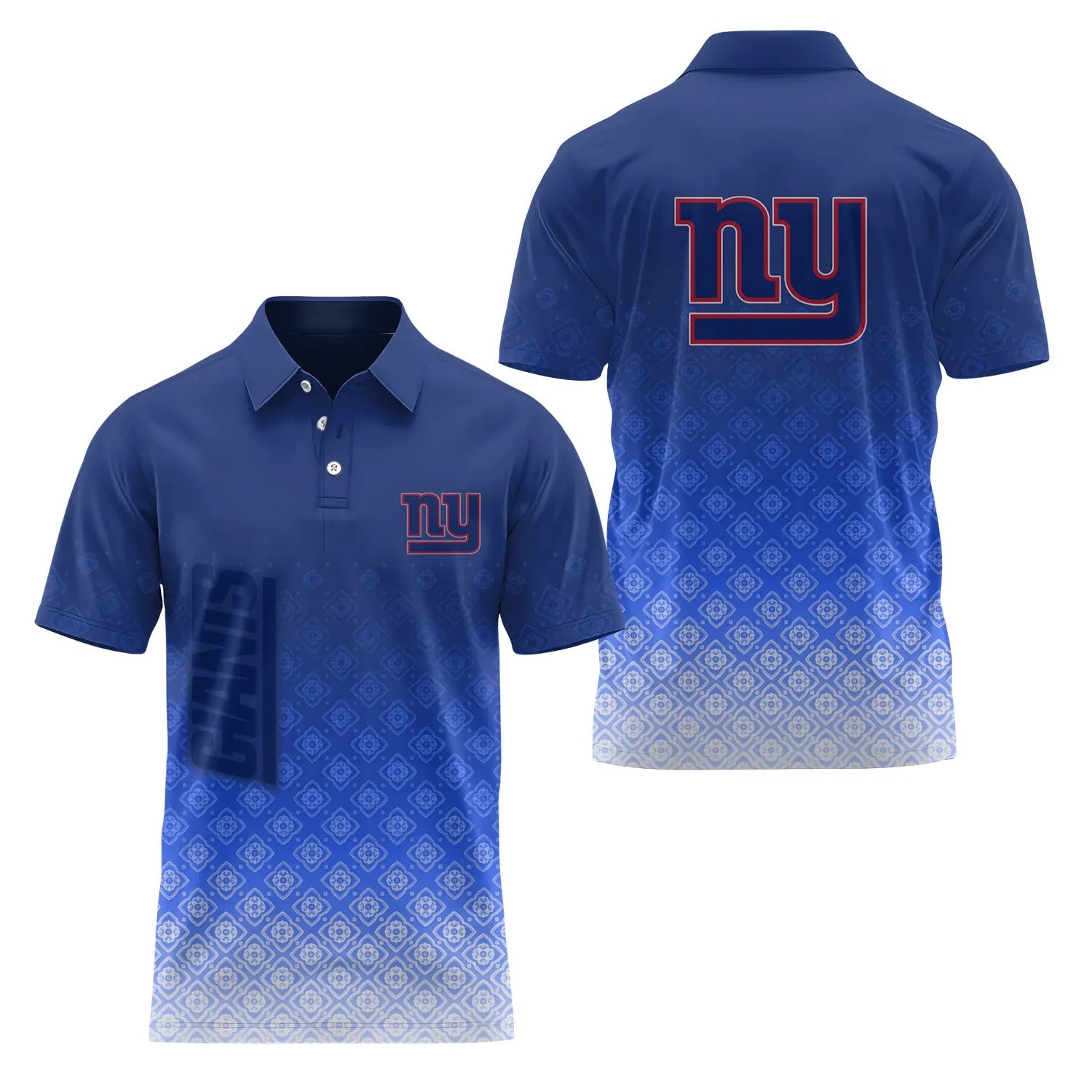 NYG Apparels SC145