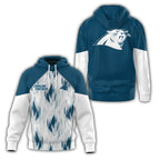CAR Apparels SC148