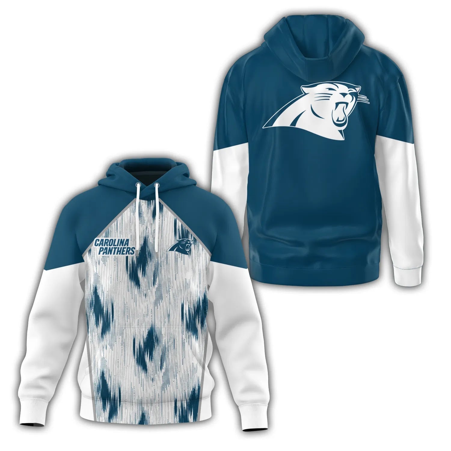 CAR Apparels SC148