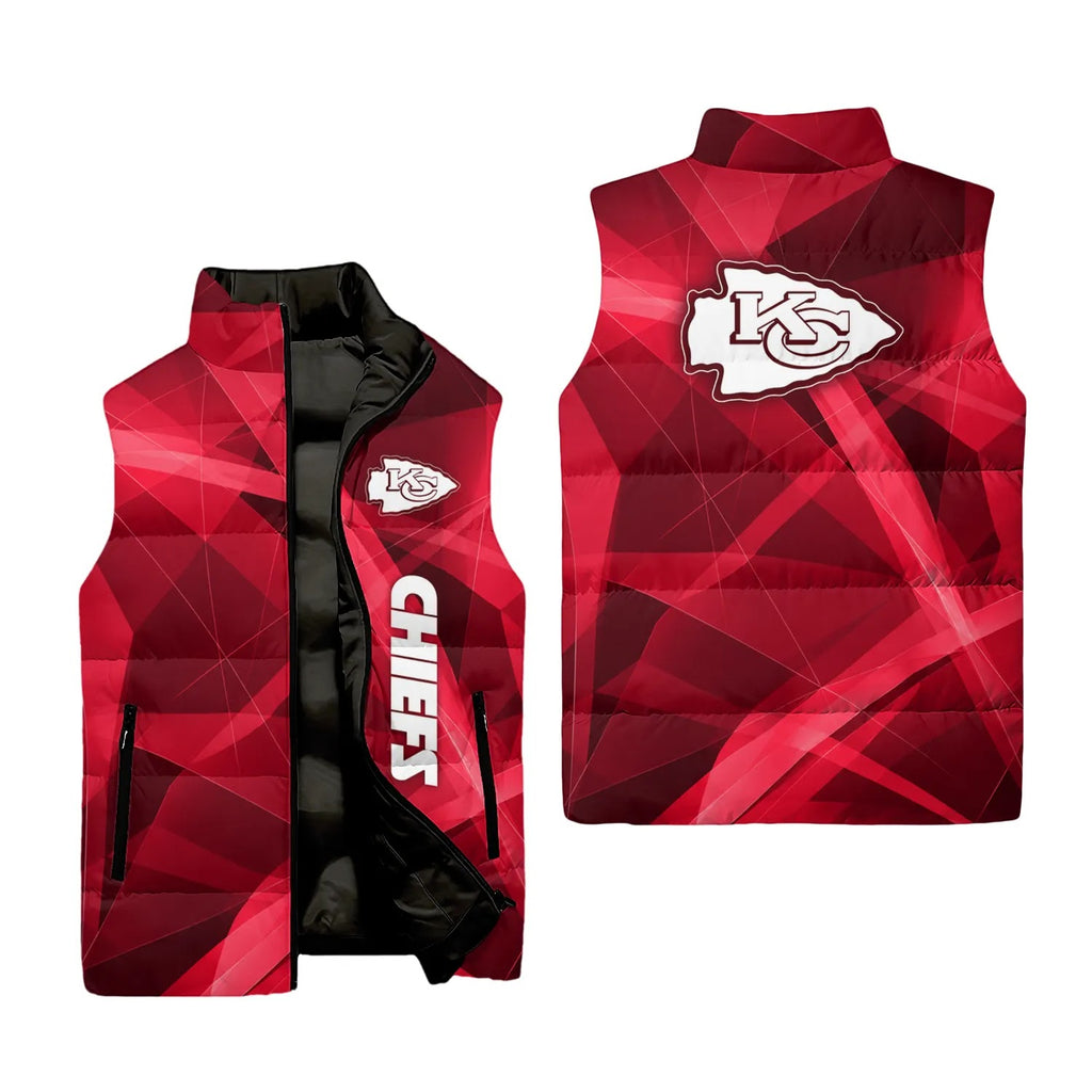 KC Apparels SC186
