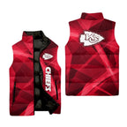 KC Apparels SC186