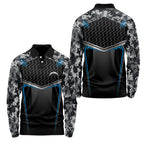 LAC Apparels SC115