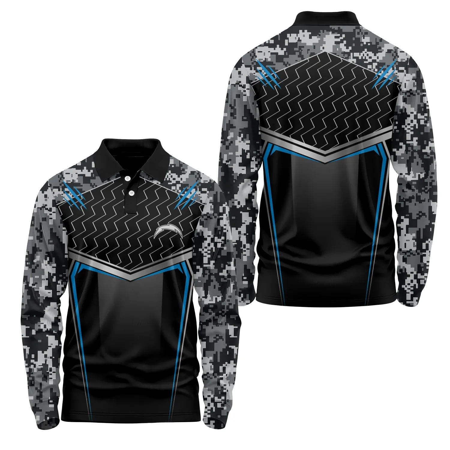 LAC Apparels SC115