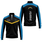 LAC Apparels SC035