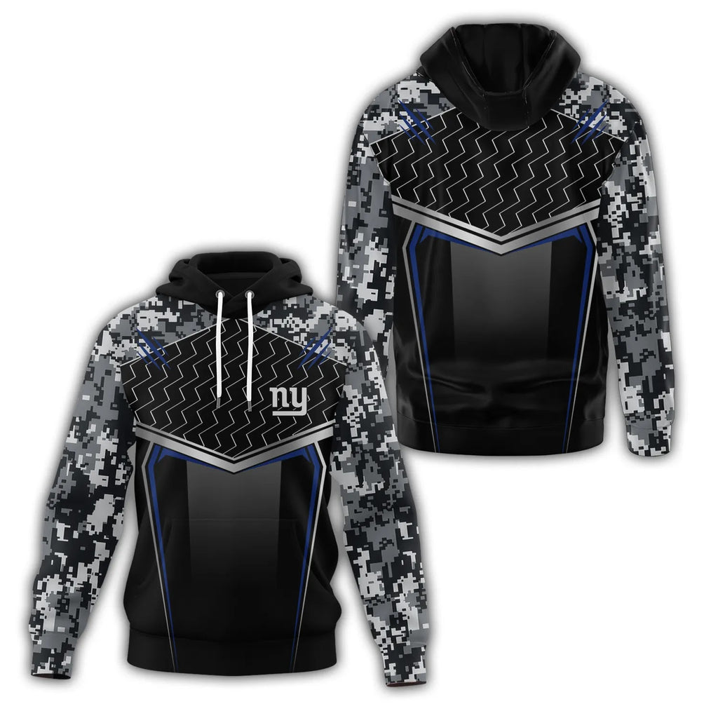 NYG Apparels SC115