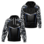 NYG Apparels SC115