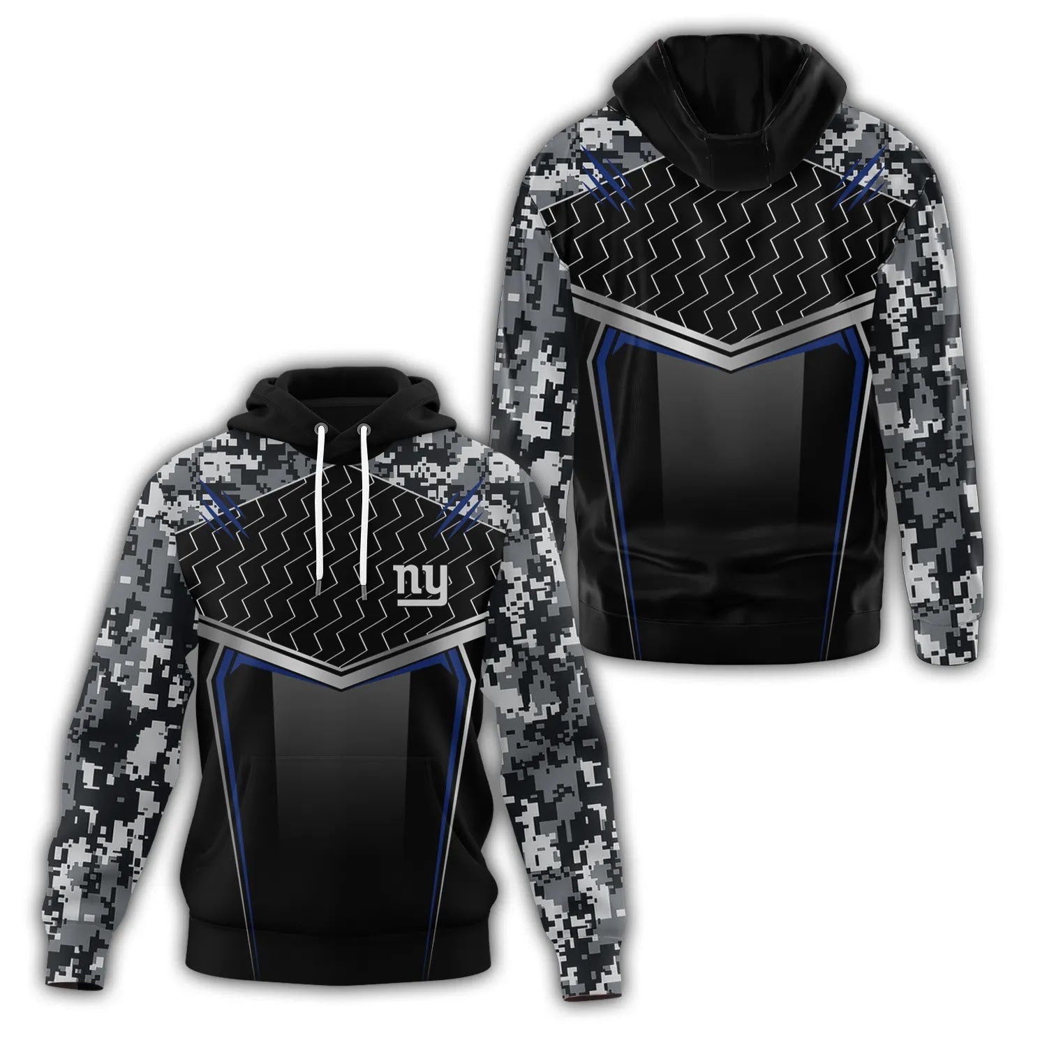 NYG Apparels SC115