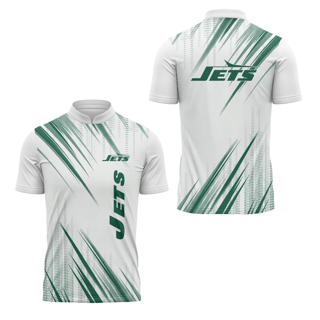 NYJ Apparels SC173