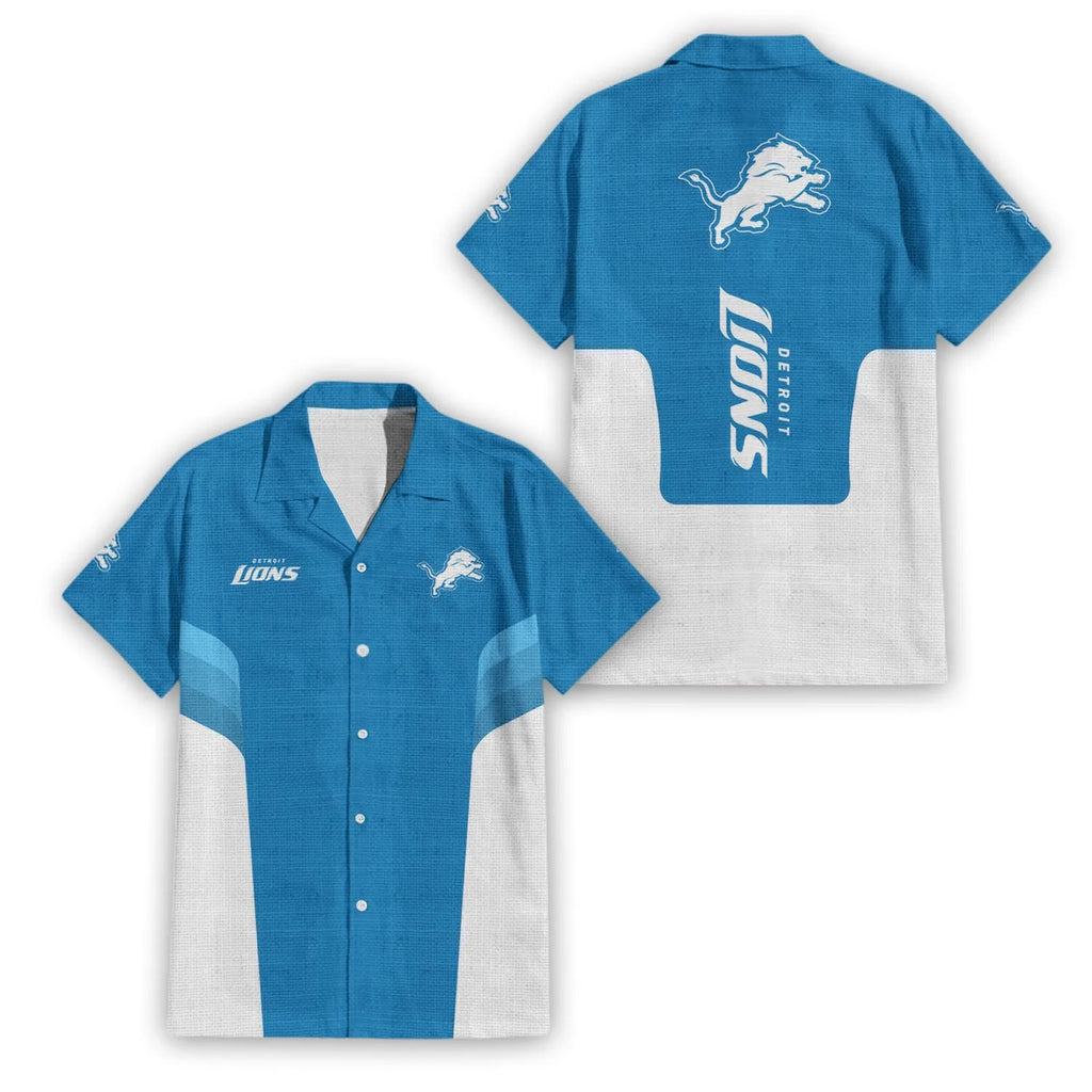 DET Apparels SC043