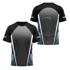 NE Apparels SC037
