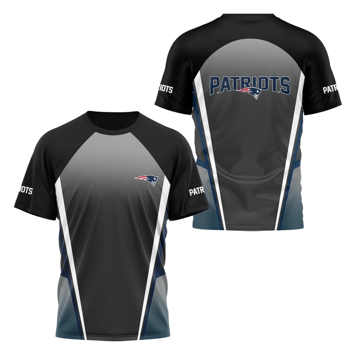 NE Apparels SC037