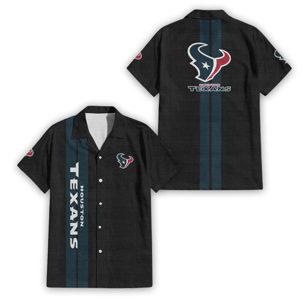 HOU Apparels SC013