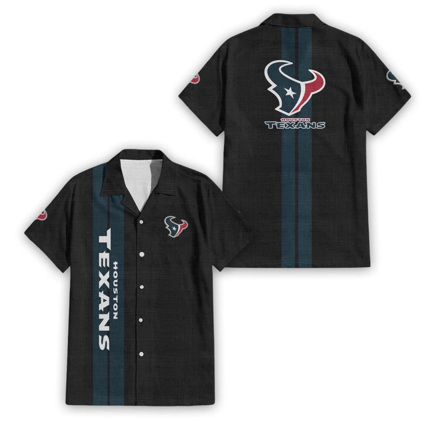 HOU Apparels SC013