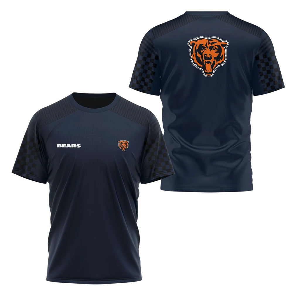 CHI Apparels SC057