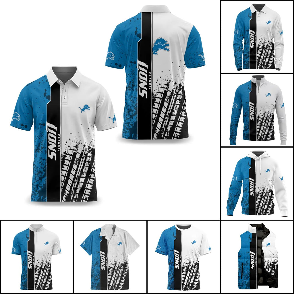 DET Apparels SC039