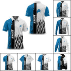 DET Apparels SC039