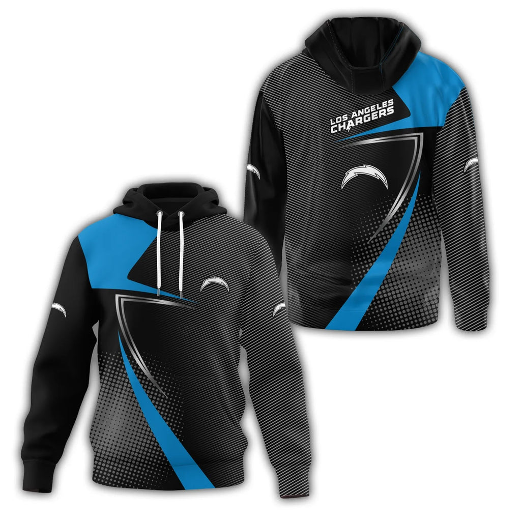 LAC Apparels SC059