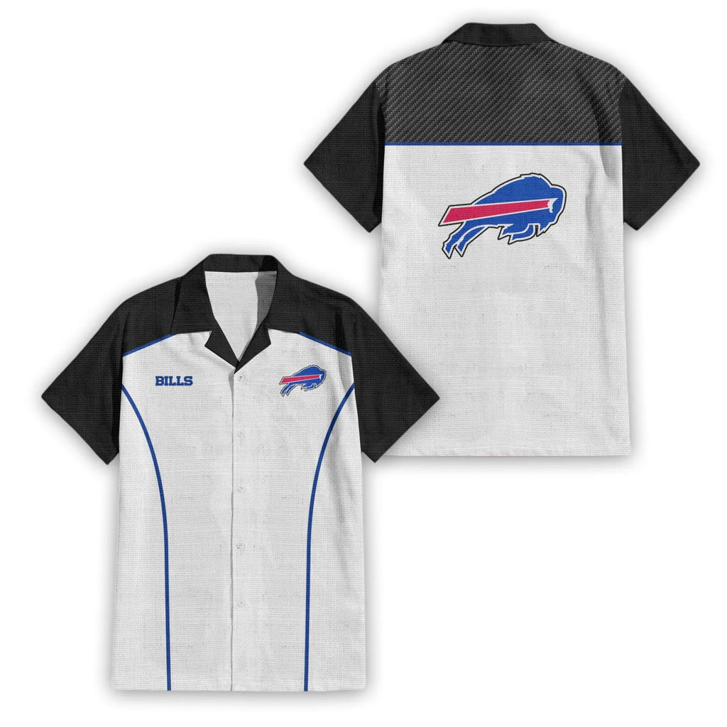 BUF Apparels SC011
