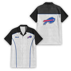 BUF Apparels SC011