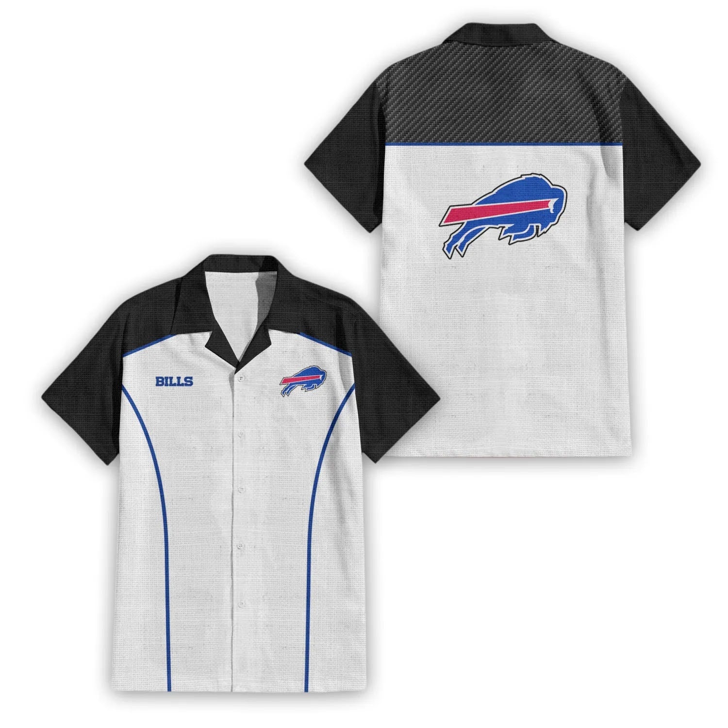 BUF Apparels SC011