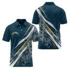 LAC Apparels SC143