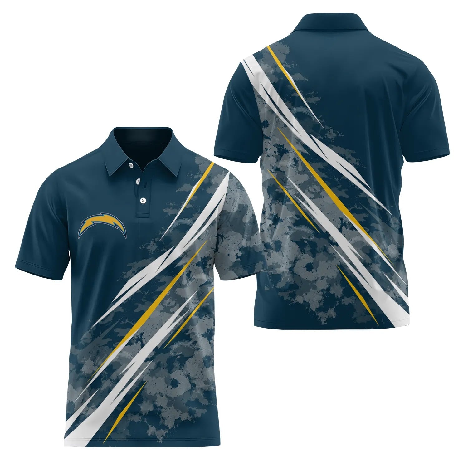 LAC Apparels SC143