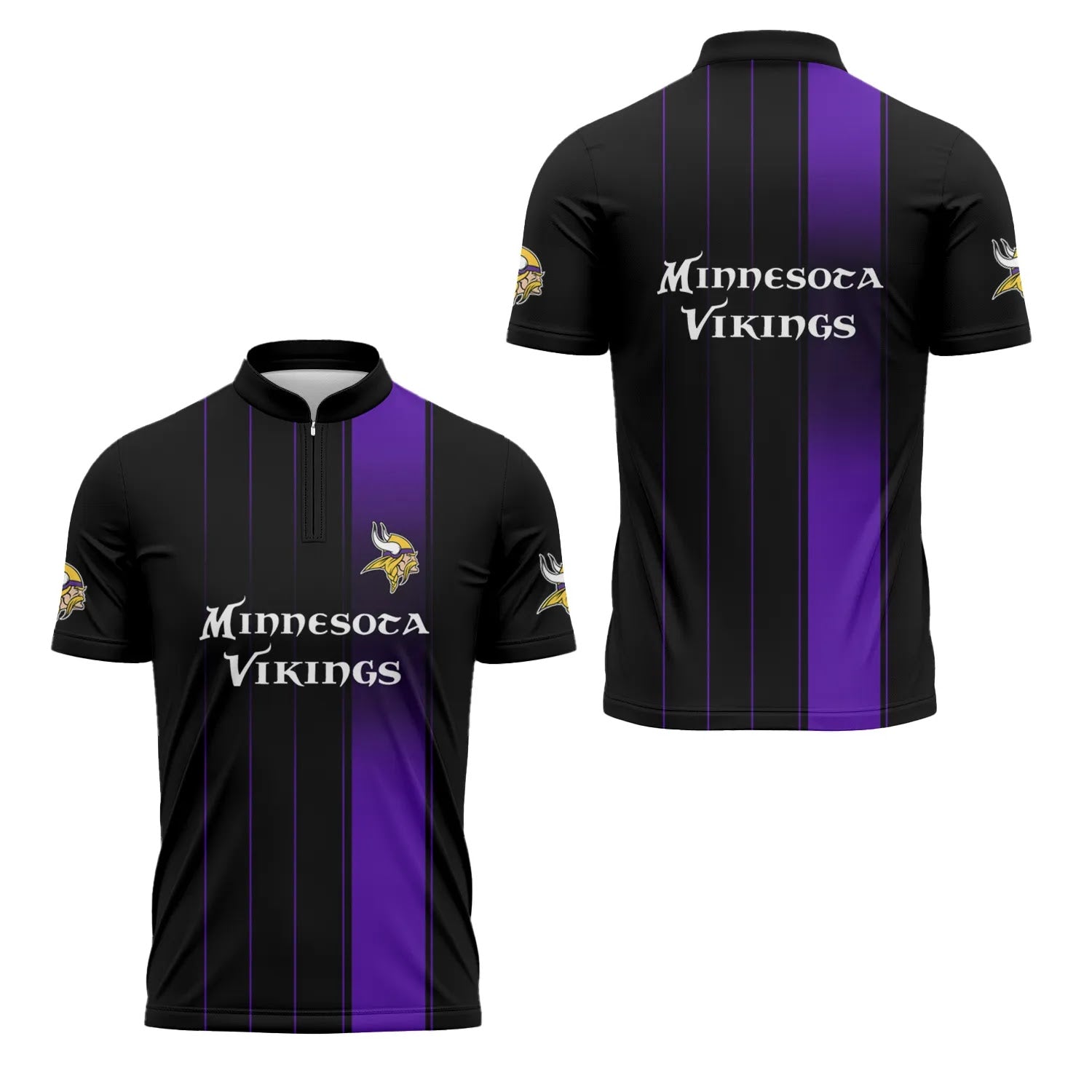 MIN Apparels SC068