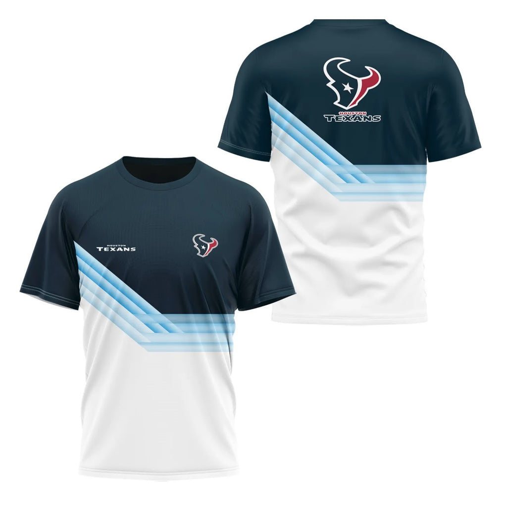 HOU Apparels SC106
