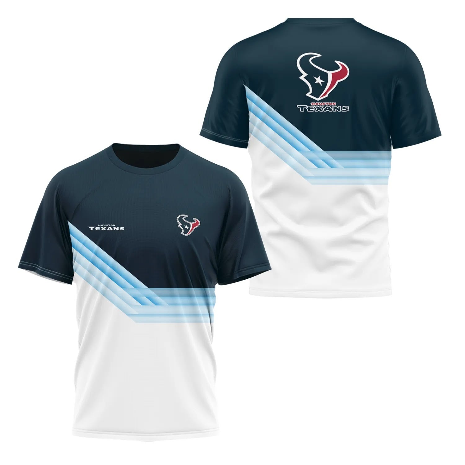 HOU Apparels SC106