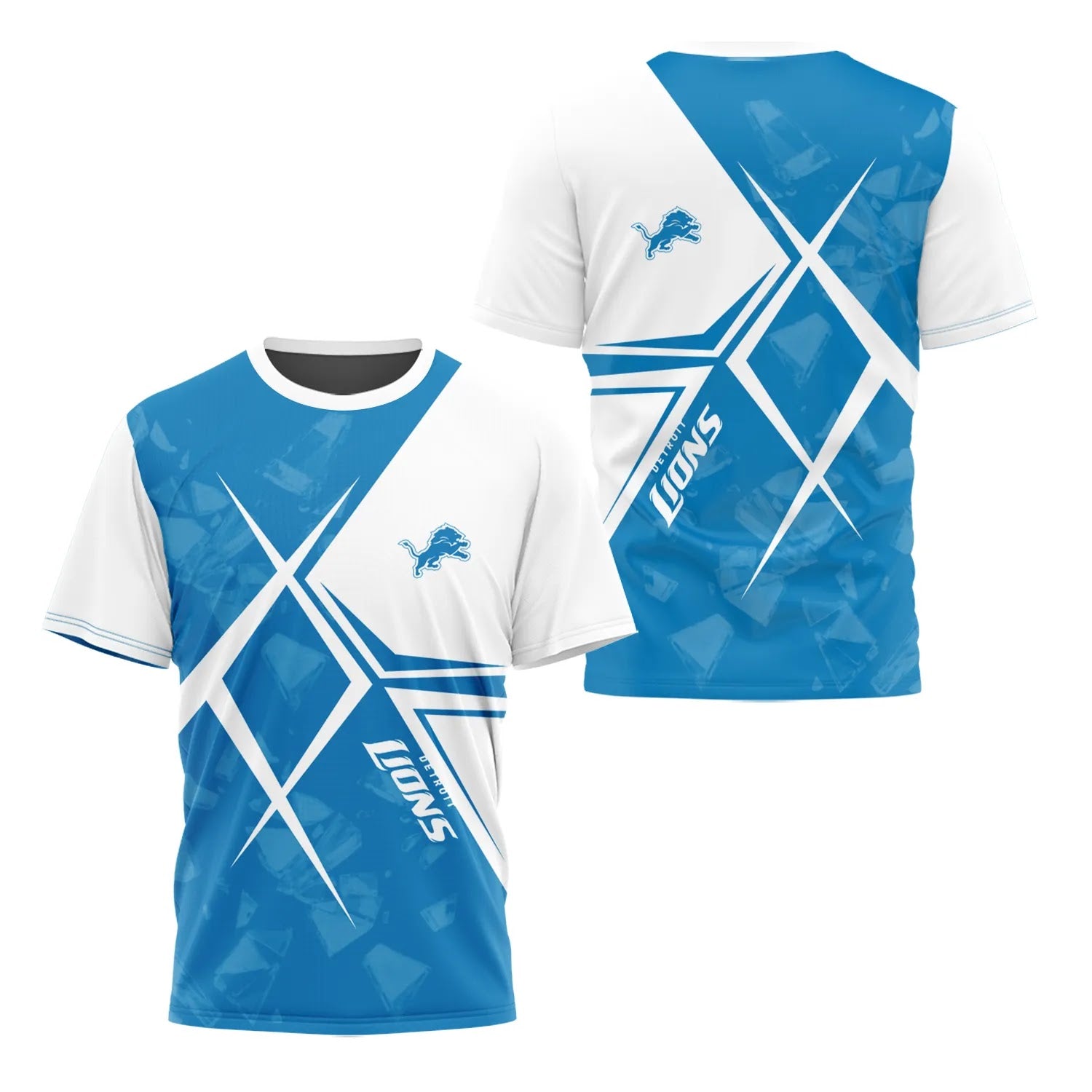 DET Apparels SC060