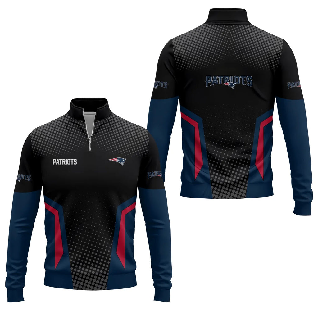 NE Apparels SC032