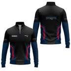 NE Apparels SC032