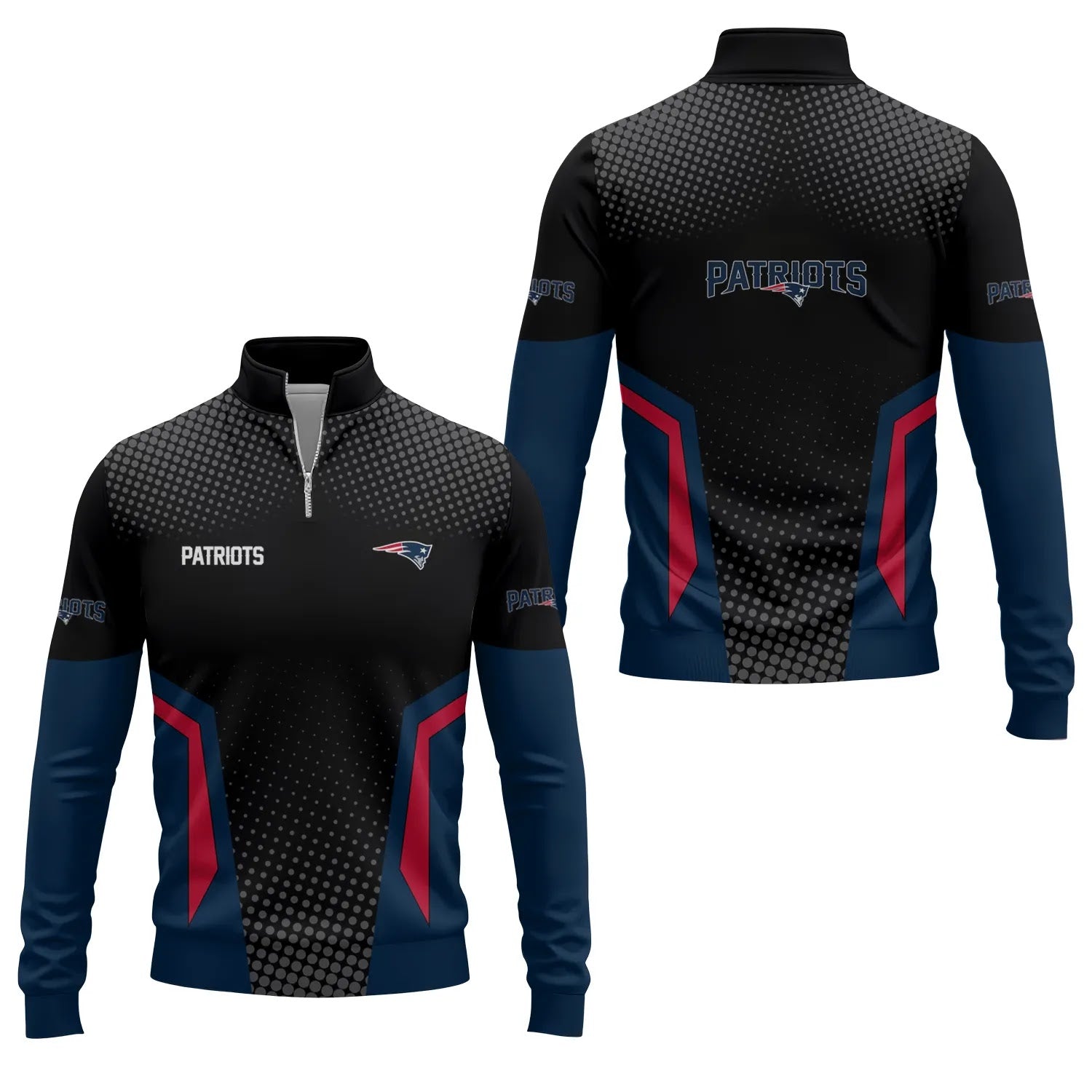 NE Apparels SC032