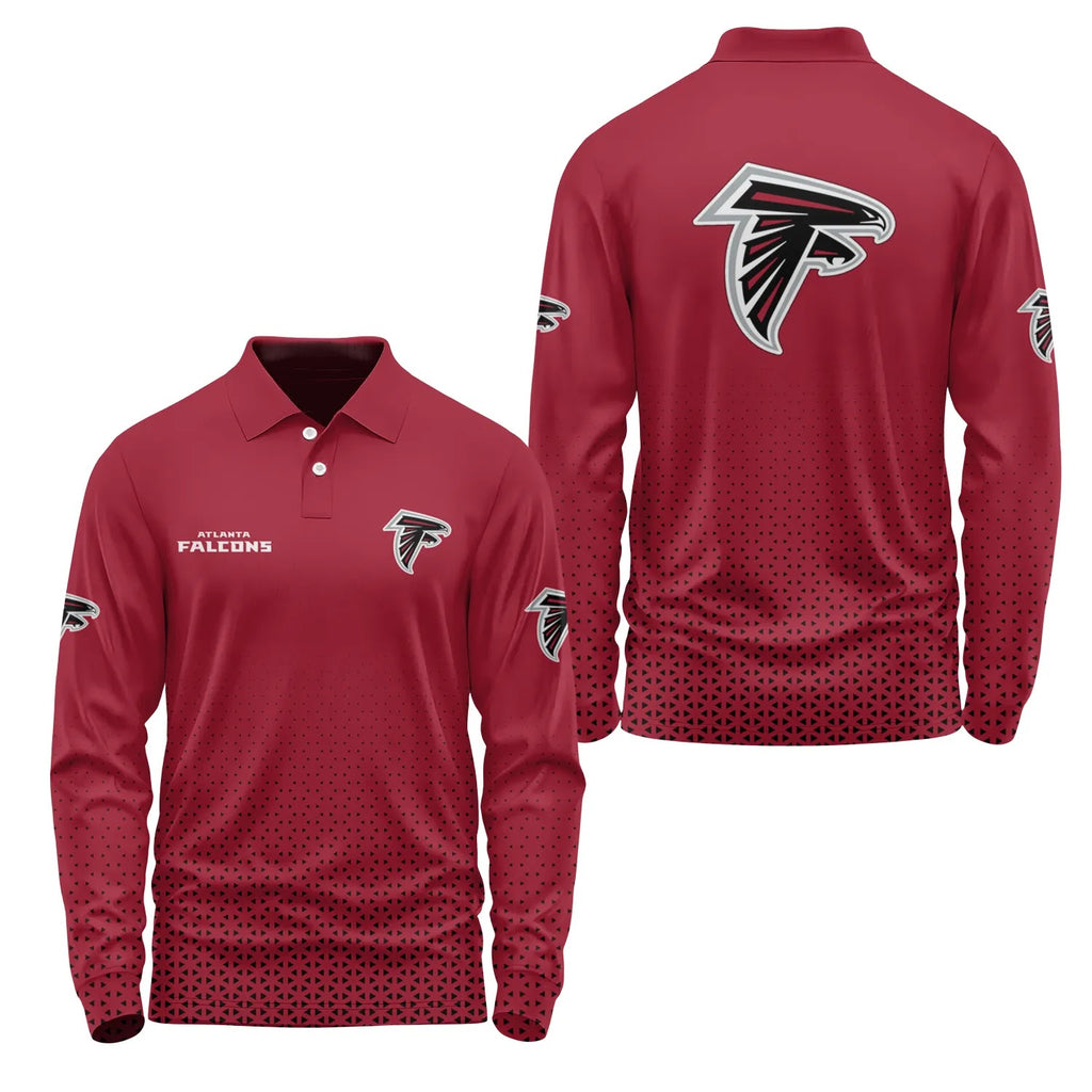 ATL Apparels SC003
