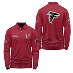 ATL Apparels SC003