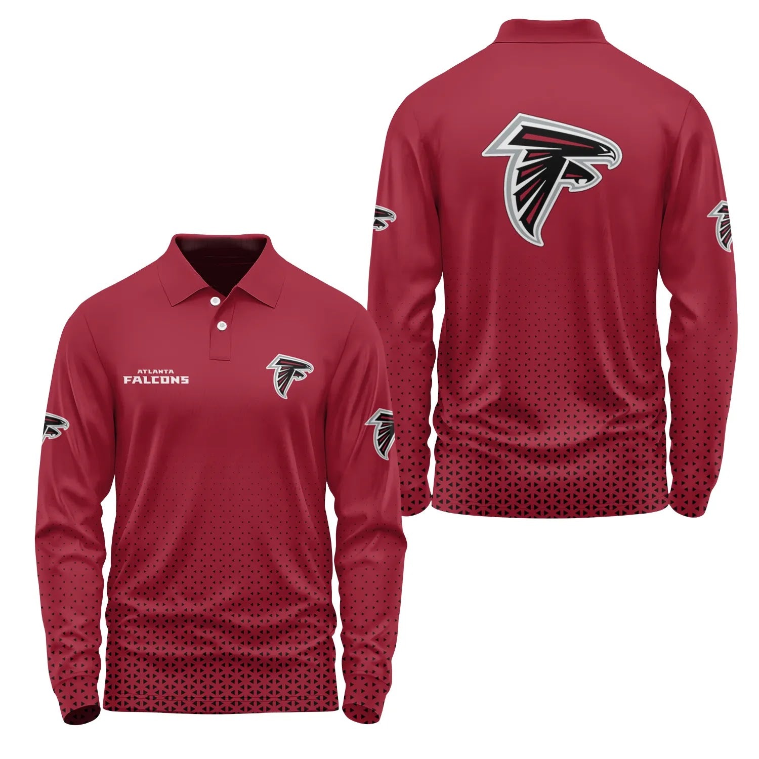 ATL Apparels SC003