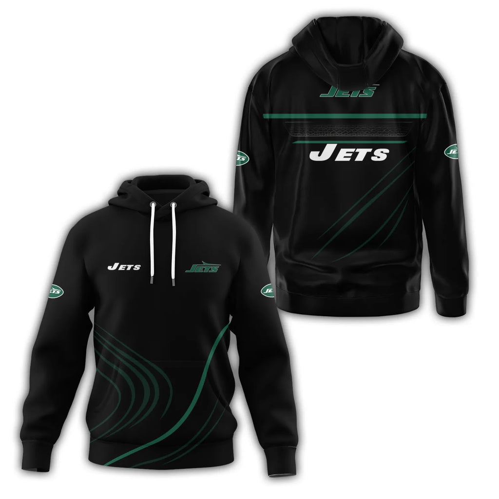 NYJ Apparels SC024
