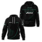 NYJ Apparels SC024
