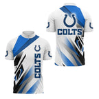 IND Apparels SC176
