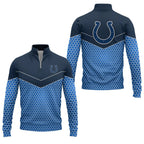 IND Apparels SC150