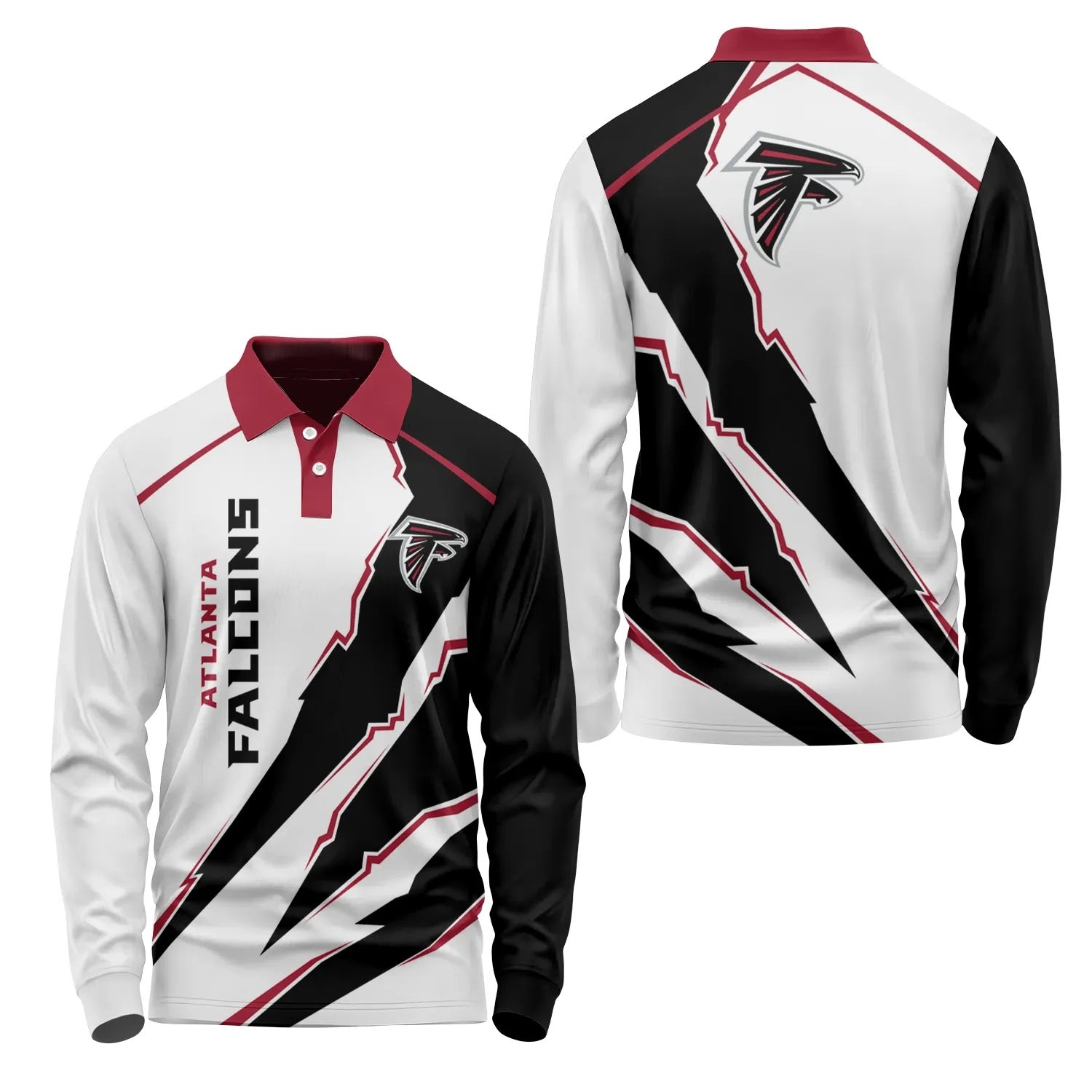 ATL Apparels SC177