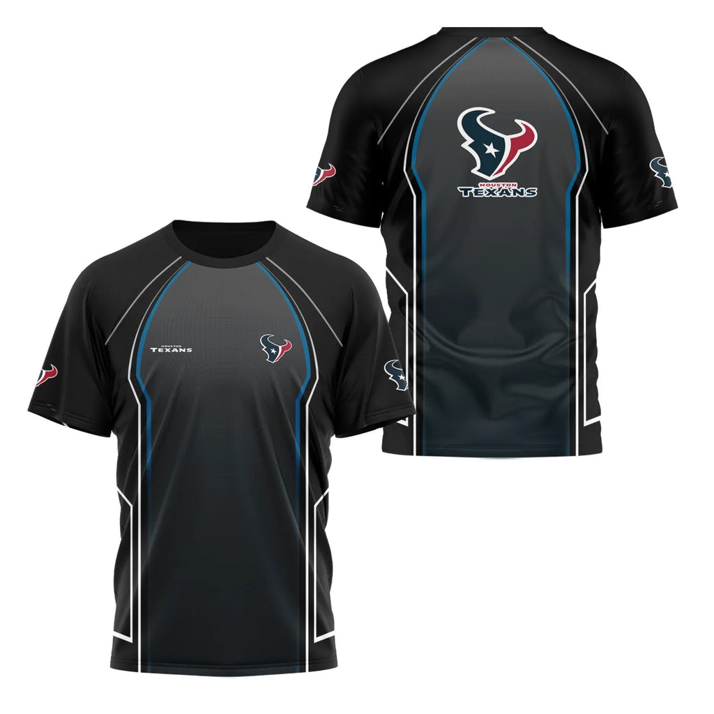 HOU Apparels SC061