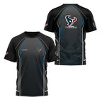 HOU Apparels SC061