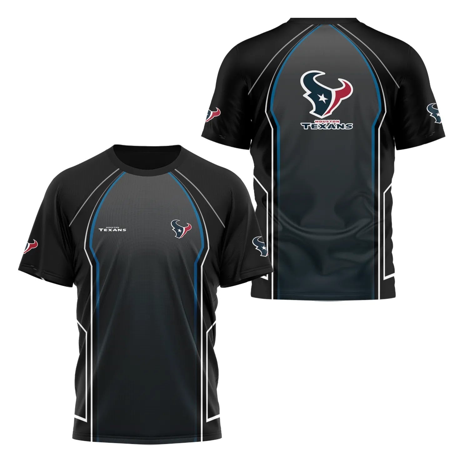HOU Apparels SC061