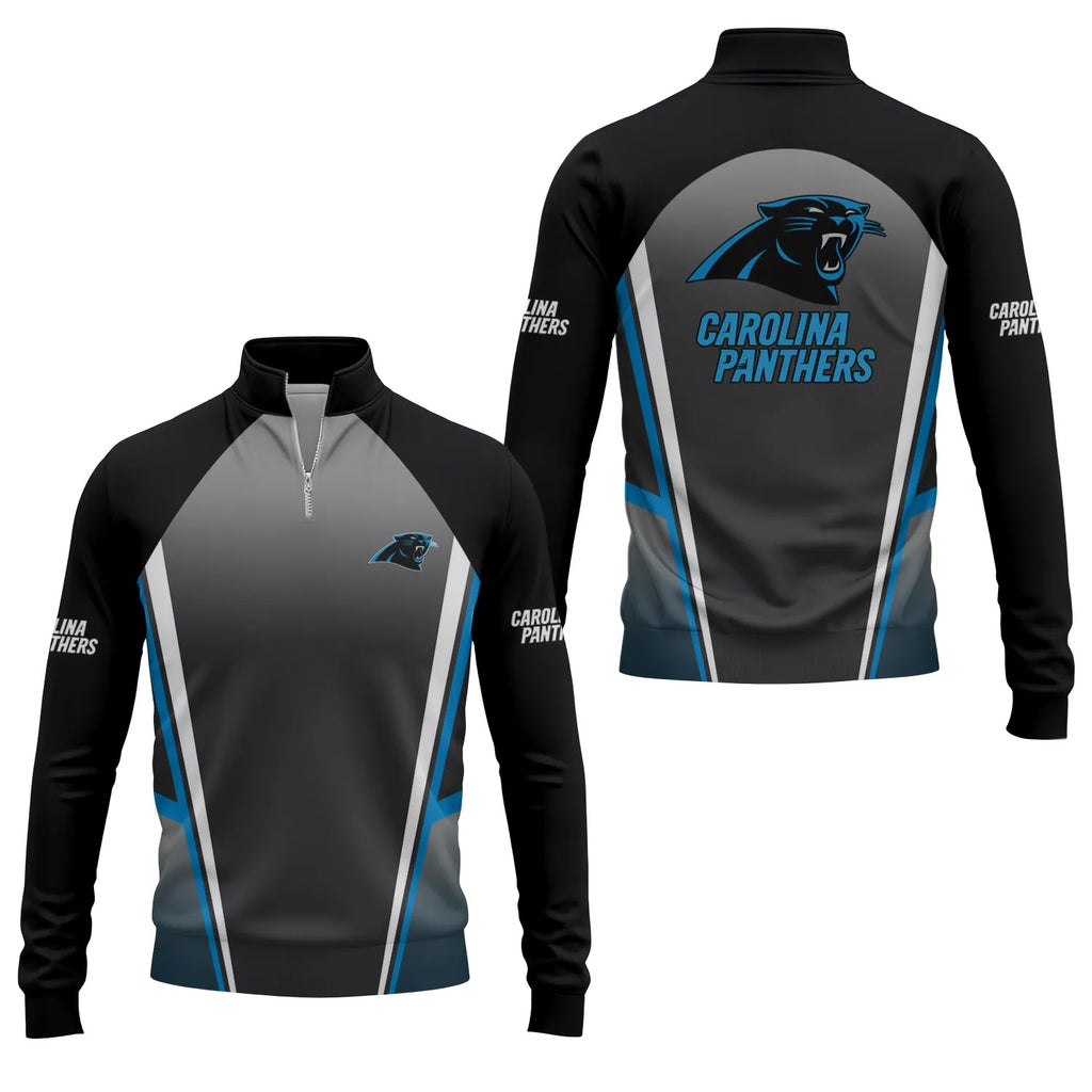 CAR Apparels SC037