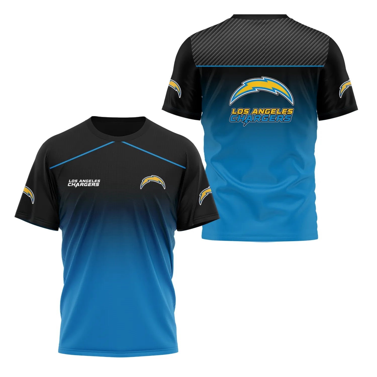 LAC Apparels SC001